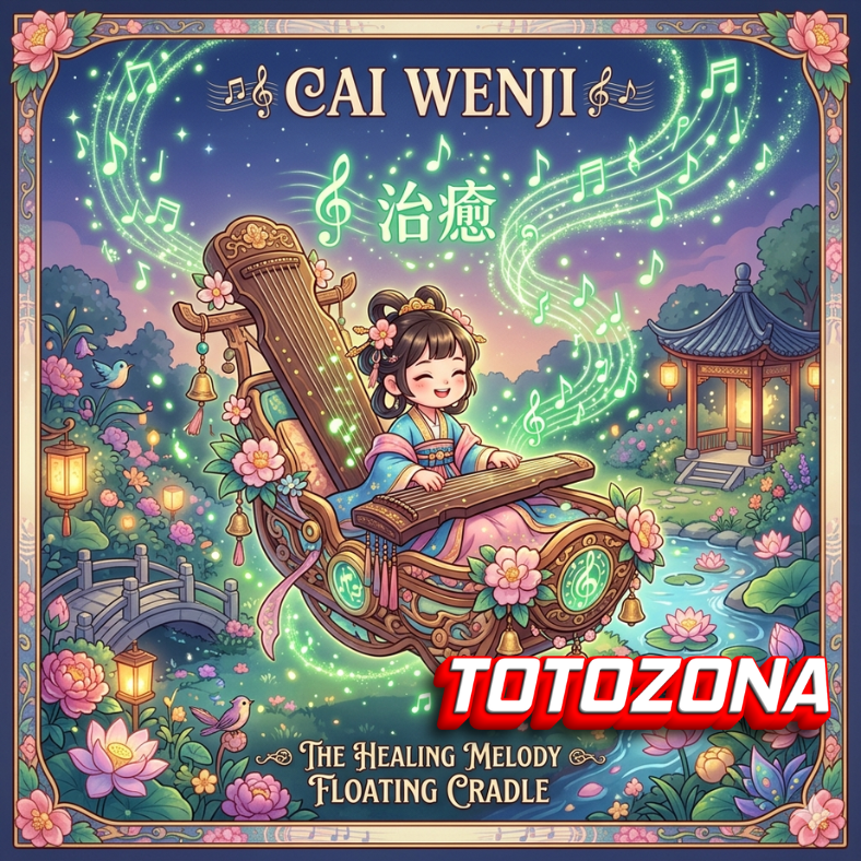 usb-c-to-lightning-adapter_MUQX3_AV2