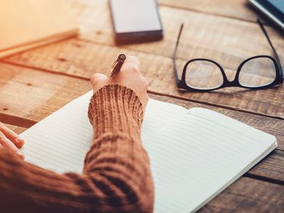 The Factor to do for Composing Support Writing Program Features In case The Factor to do for Composing Support Writing Program Features In case