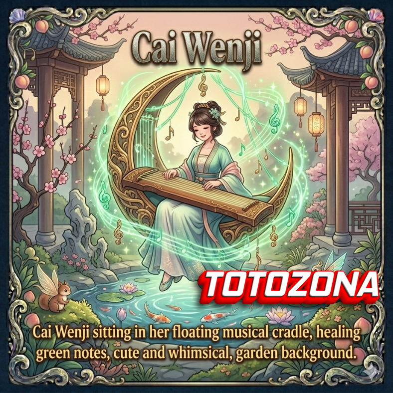 TOTOZONA: Situs Prediksi dan Hasil Tercepat Hari Ini